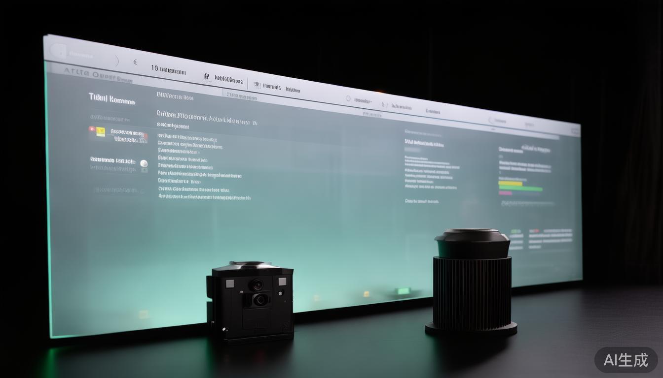 如何通过imToken最新版2.0确认市场变化?_如何通过imToken最新版2.0确认市场变化?_如何通过imToken最新版2.0确认市场变化?