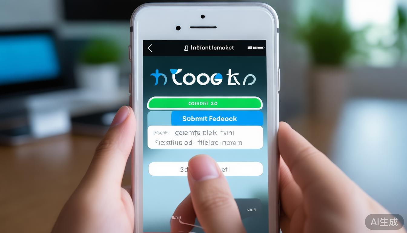 钱包账户问题反馈_探索imToken 2.0钱包安卓版的支持服务与反馈_android钱包