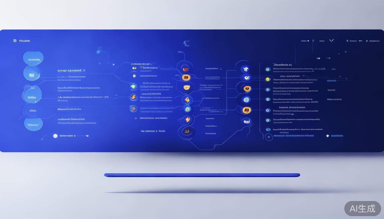 反馈官方_imToken官网下载2.0国际版的市场创新与用户参与反馈_反馈平台的作用