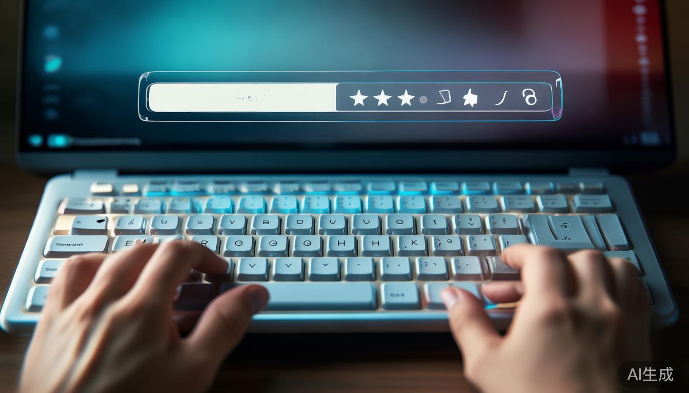 钱包官方账号_钱包注册流程_如何在官网网址上注册imtoken钱包账户？