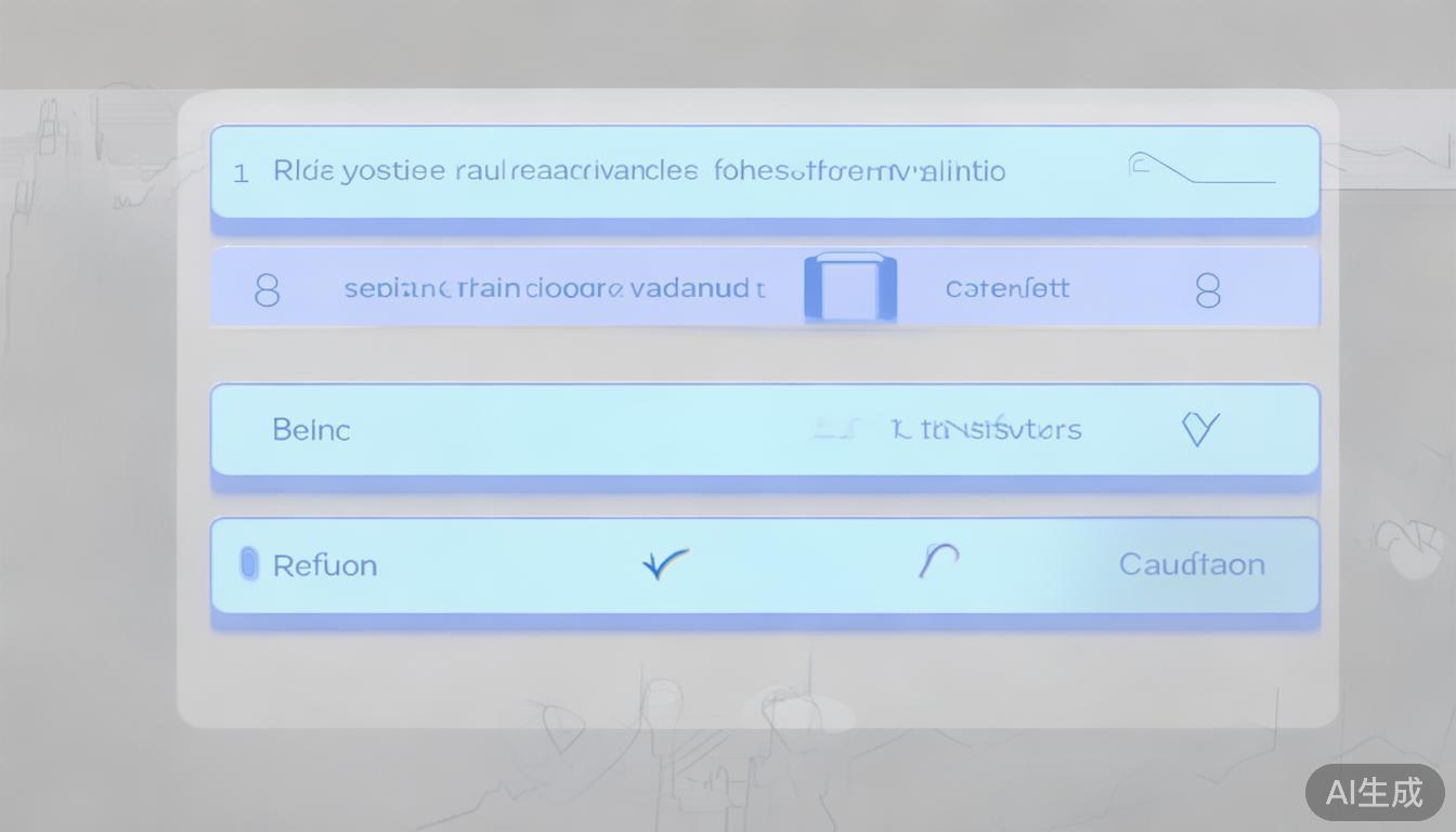 imToken钱包APP官网使用技巧与实用指南_imToken钱包APP官网使用技巧与实用指南_imToken钱包APP官网使用技巧与实用指南