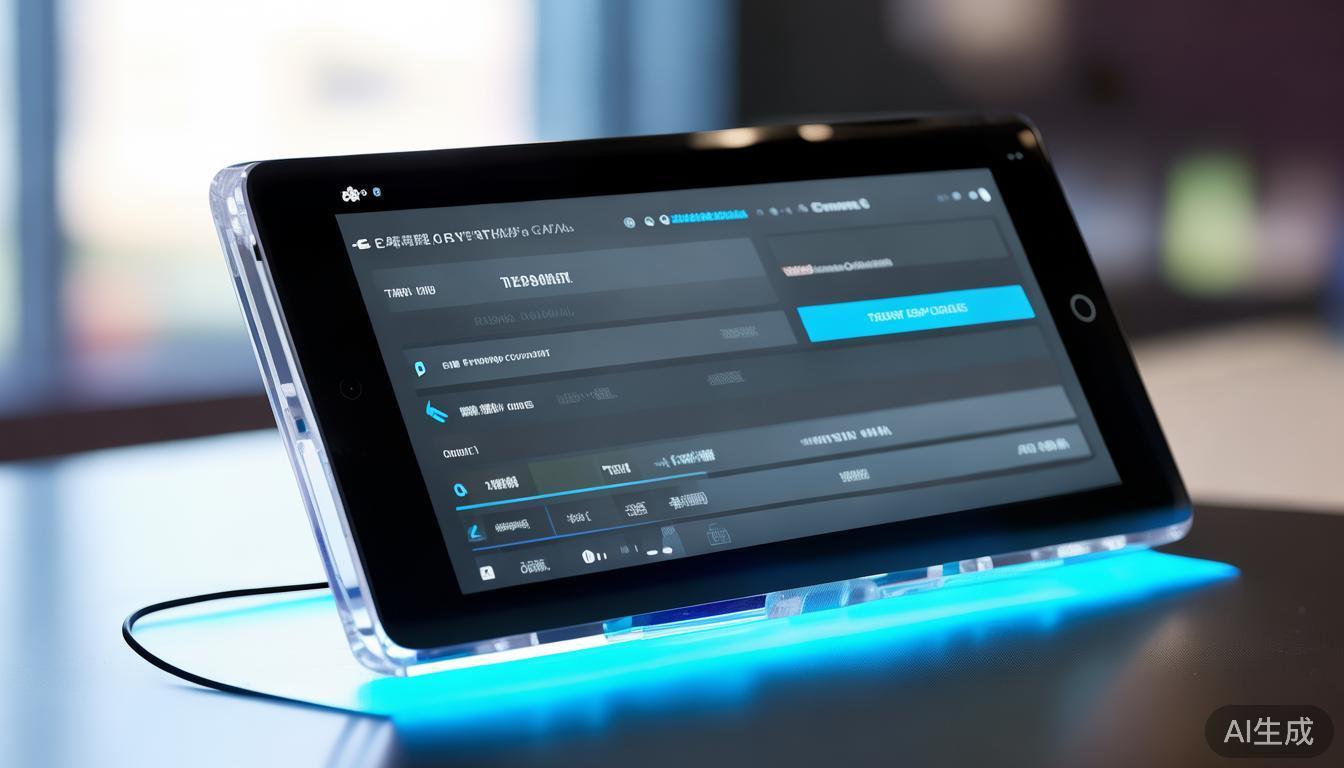 如何高效使用imToken官网下载1.0版促进资源利用？_如何高效使用imToken官网下载1.0版促进资源利用？_如何高效使用imToken官网下载1.0版促进资源利用？