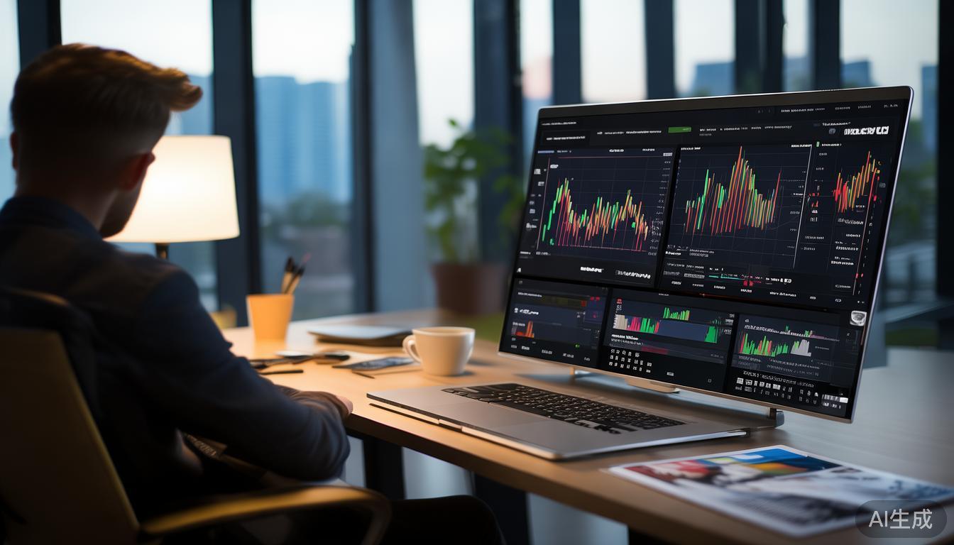 国内医药企业营销策略探讨_移动互联网用户行为报告_深入探讨imToken国内下载的用户行为与需求分布