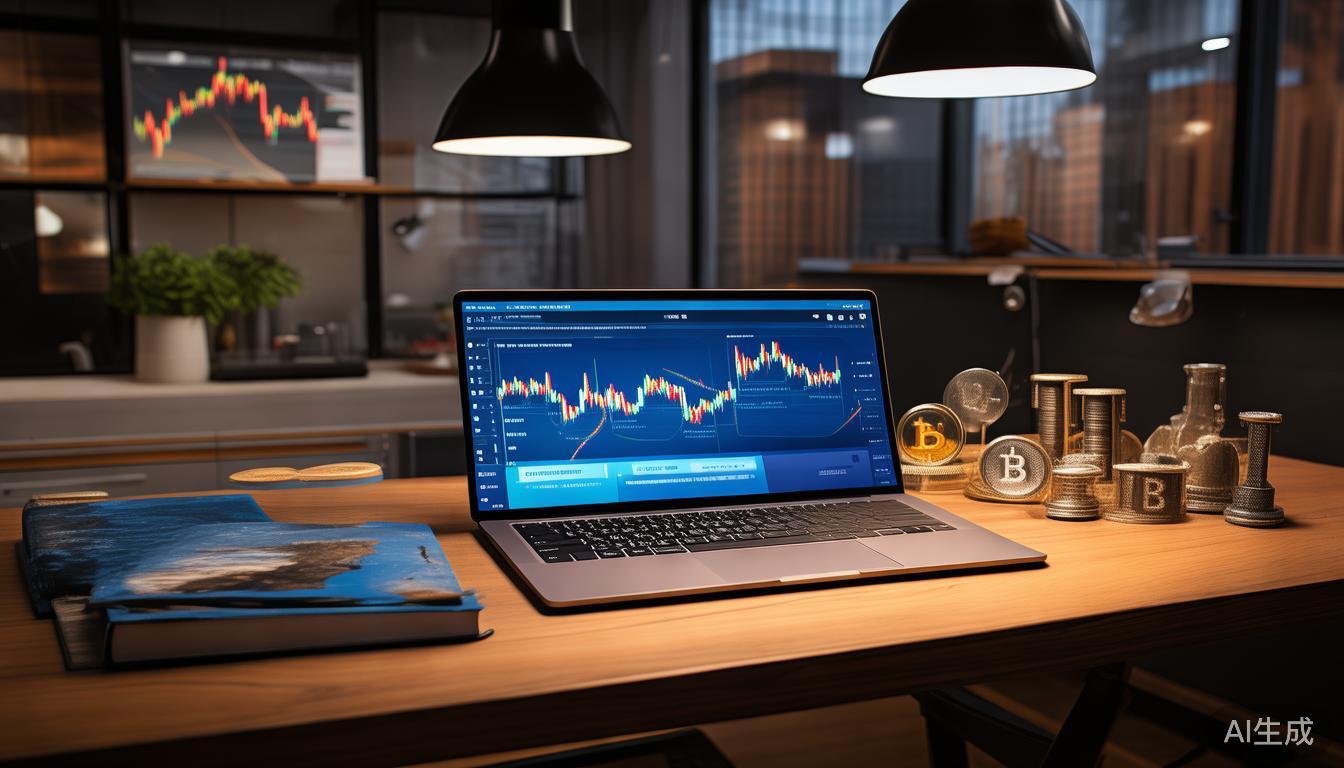 深入探讨imToken下载入口的投资技巧与策略_深入探讨imToken下载入口的投资技巧与策略_深入探讨imToken下载入口的投资技巧与策略