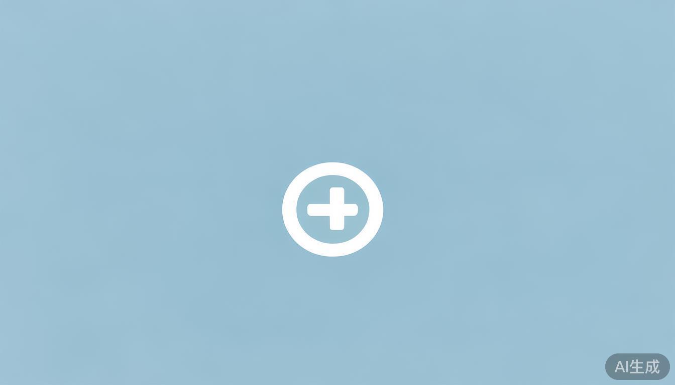 资产链app_如何通过imToken最新版2.0进行多链资产管理?_资产链是什么