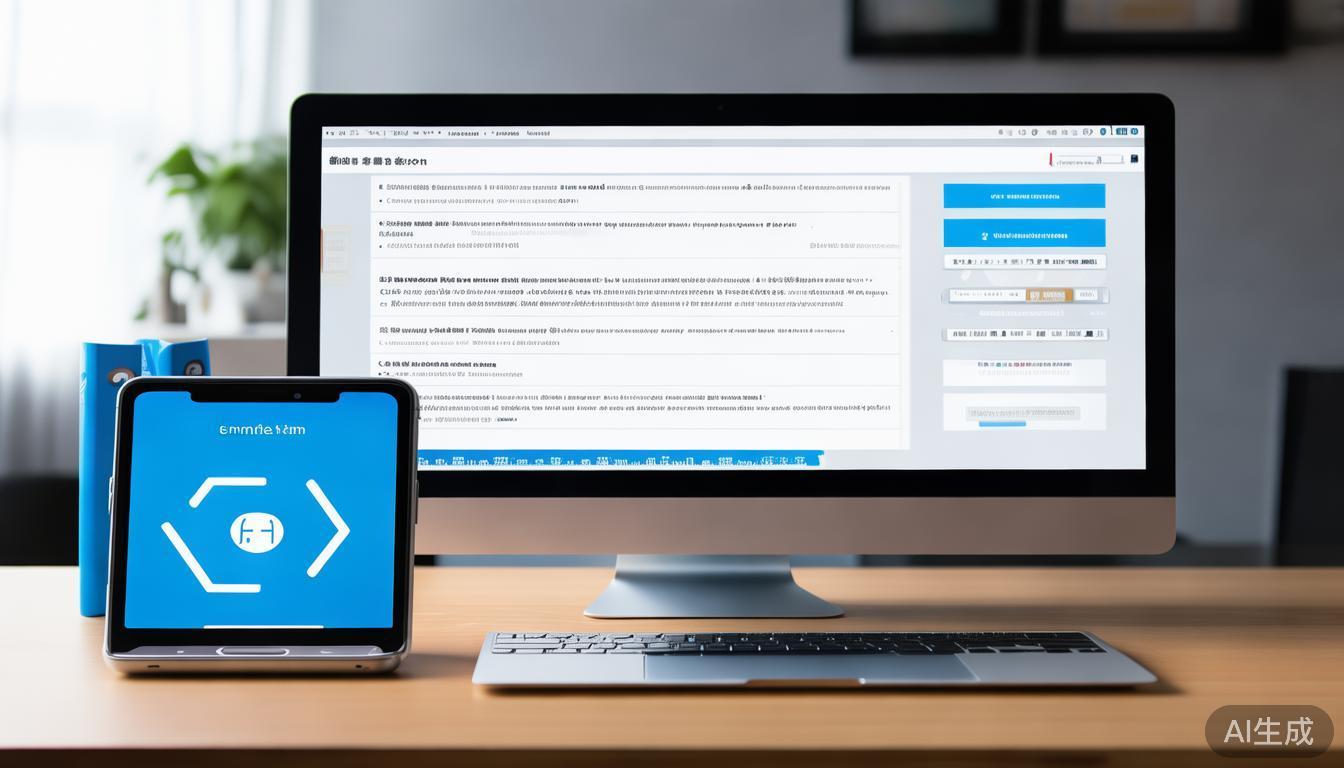 安卓安装imToken选官方渠道可避风险，三个可靠途径需知晓