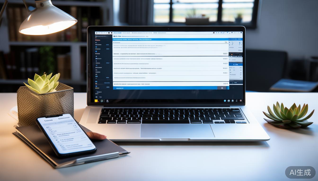 数字资产用户必看！imToken钱包交易记录管理全攻略