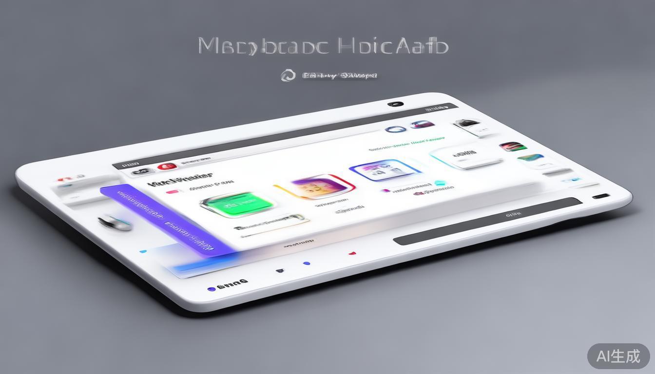 数字资产管理必看！imToken钱包官网下载及安全操作要点