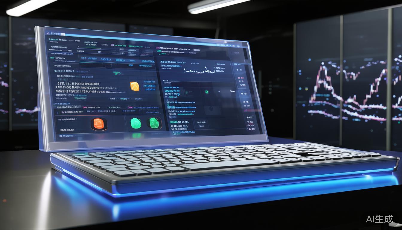 资深老用户谈imToken 2.0：多链支持对资产管理意义重大