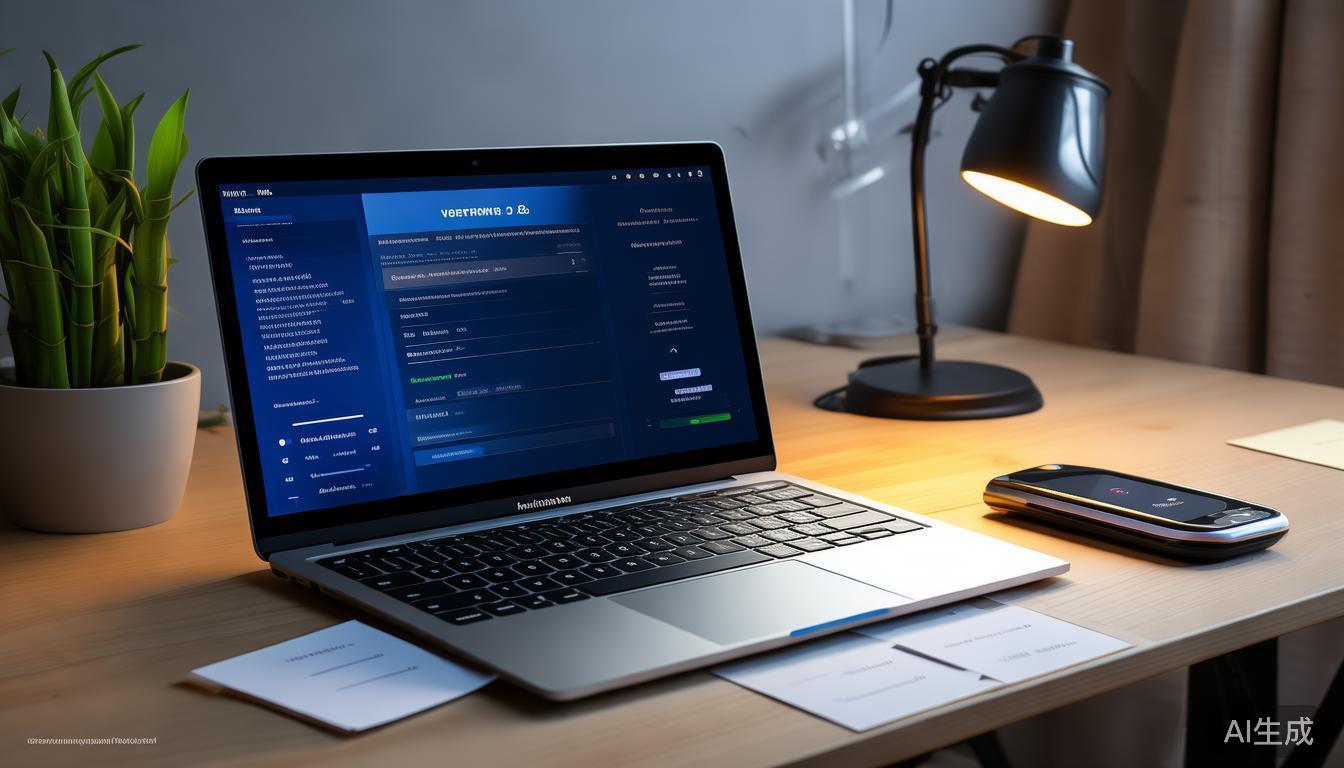 数字资产管理经验谈：精准信息对安全操作至关重要，莫混淆钱包与数据服务