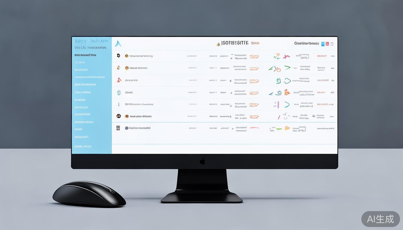 深入剖析imToken下载中心资产组成，助你把握数字资产安全要点