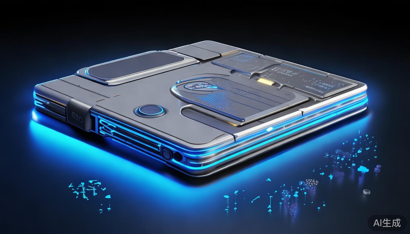 钱包trx_用户体验分享:imtoken钱包iOS版的便捷性_钱包αpp