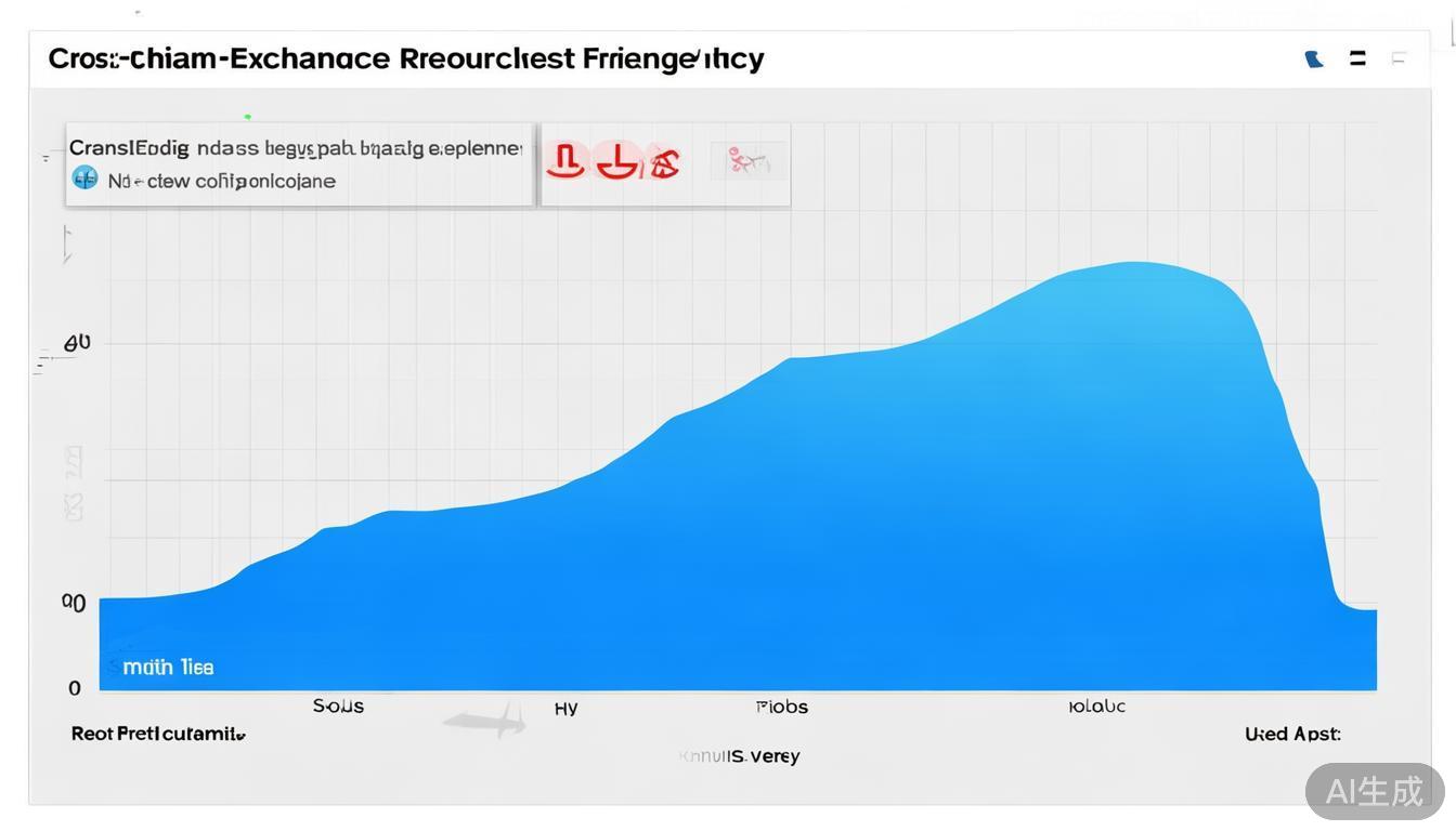 imToken安卓版下载分析：用户关注资产安全、跨链兑换与NFT体验，多链钱包管理需求凸显