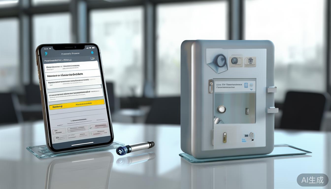 imToken钱包使用全攻略：资深用户的下载、创建与安全管理最优实践