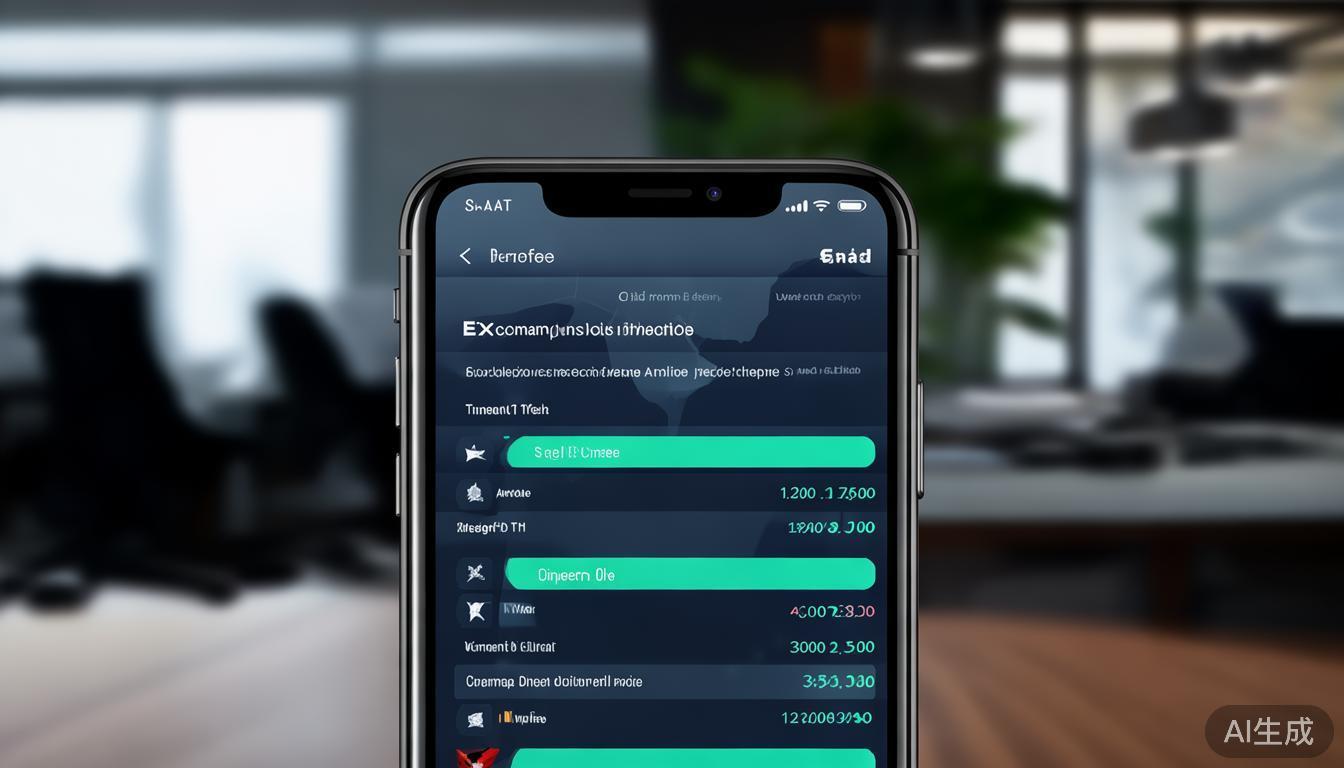 imToken进化论：从以太坊钱包到多链平台，Layer2与DeFi如何重塑数字生活？