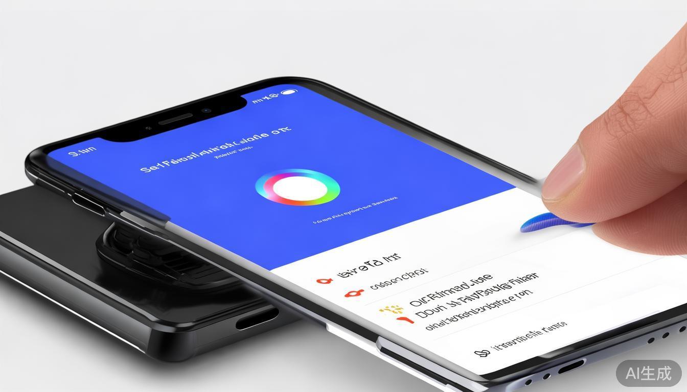 imToken资产规划指南：定期盘点与分散配置，如何借助工具达成财务目标？