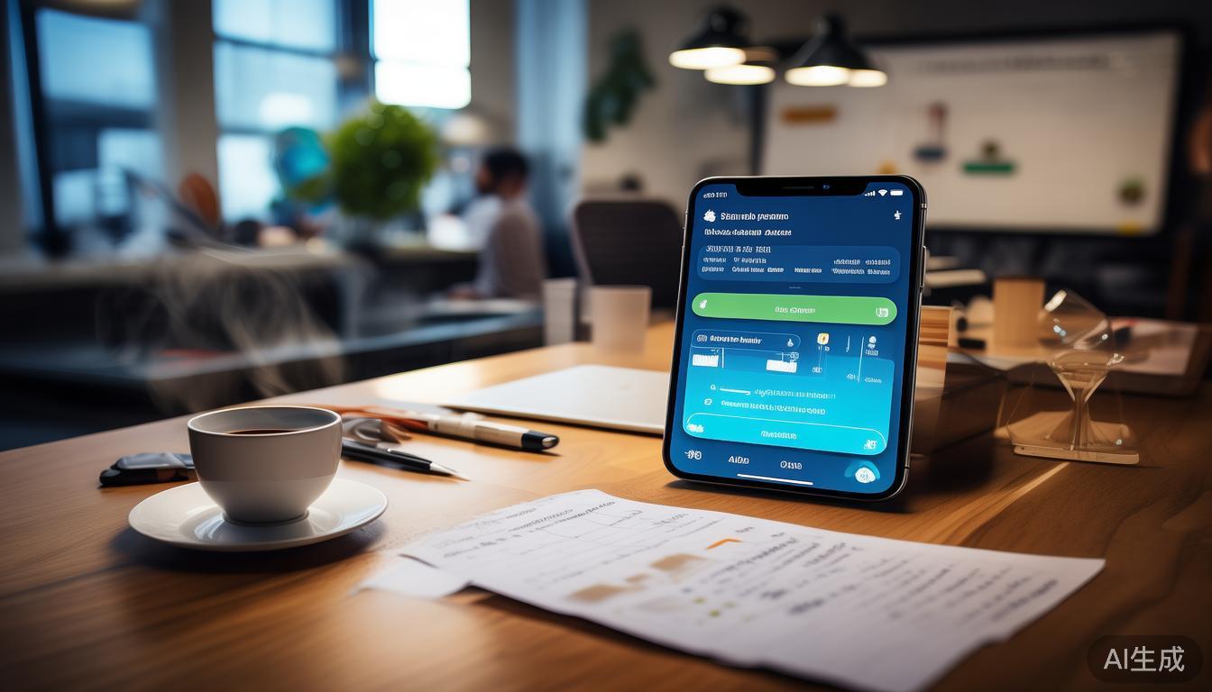 imToken洞察新兴市场：简化流程、优化性能，助力用户轻松进入加密世界