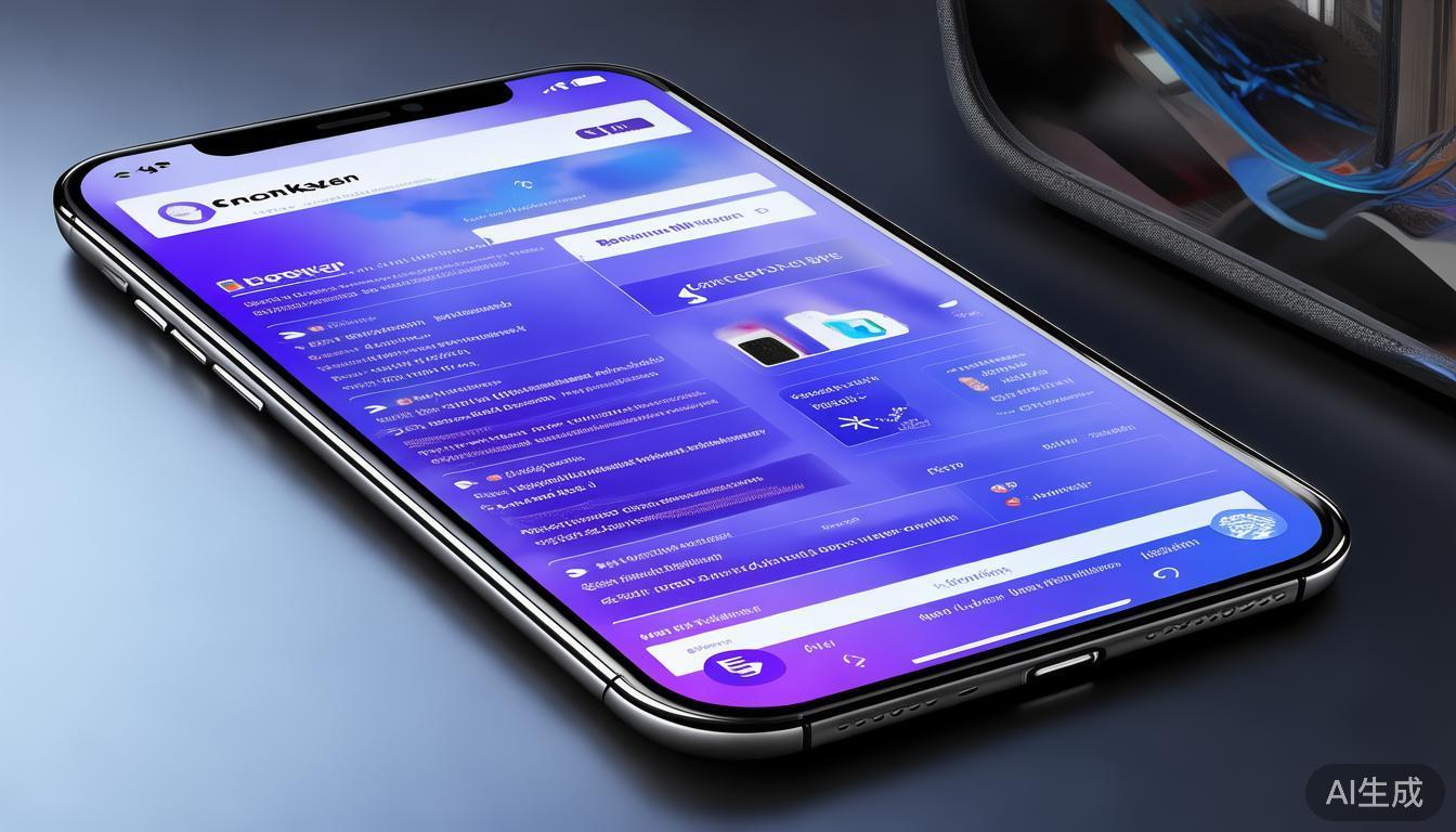 imToken钱包团队协作指南：多重签名与DApp集成，如何高效管理数字资产？