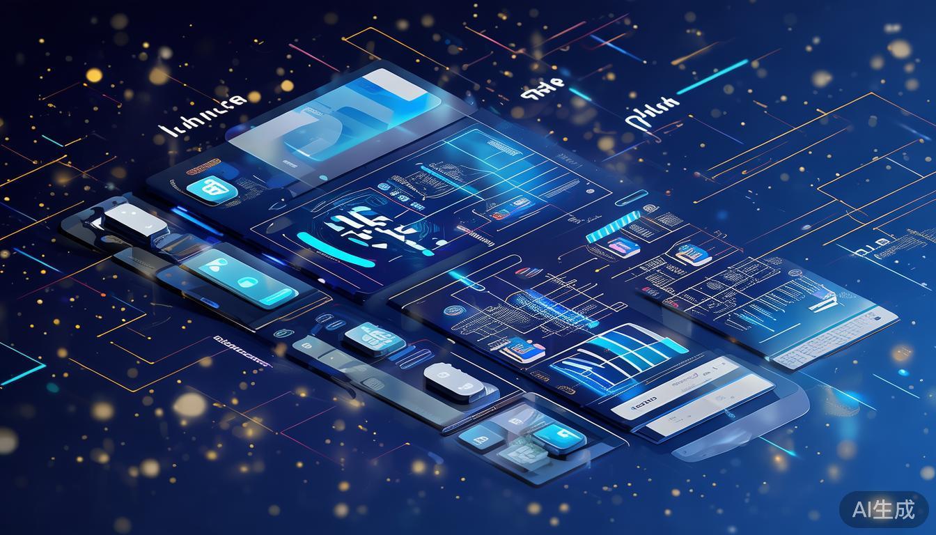 imToken的社会责任：安全推广与生态打造，如何保障用户资产安全？