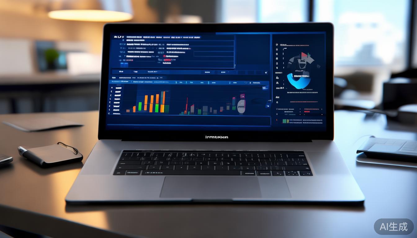 imToken资金监测全攻略：活用交易记录、价格提醒与第三方工具，守护资产安全