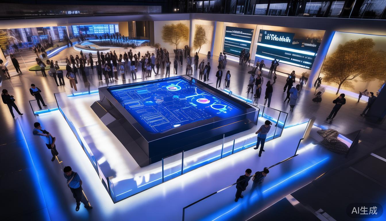 imToken 2.0安卓版社区活动全解析：参与AMA、空投，赢取NFT奖励