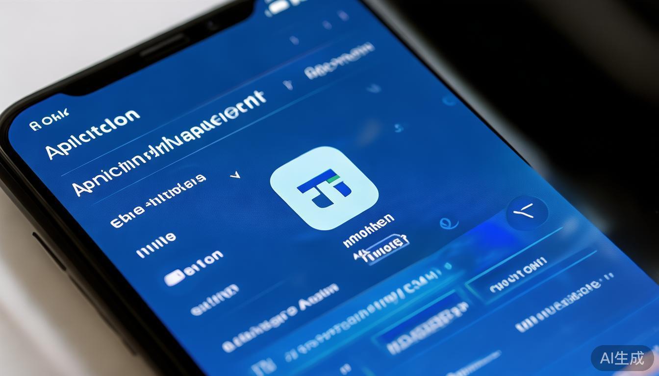 imToken安卓版钱包安全指南：权限设置与资产防护，助你牢牢掌握控制权