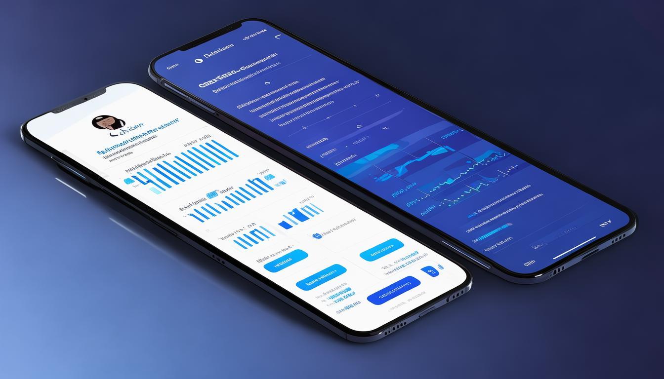 imToken官网版：热门数字钱包应用，其市场接纳度受多因素影响