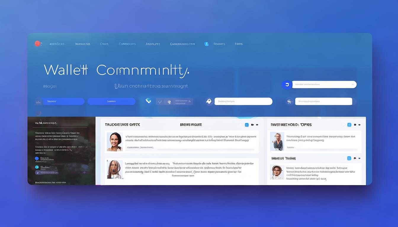 理财安全性至上！imtoken钱包，为你的资金安全保驾护航