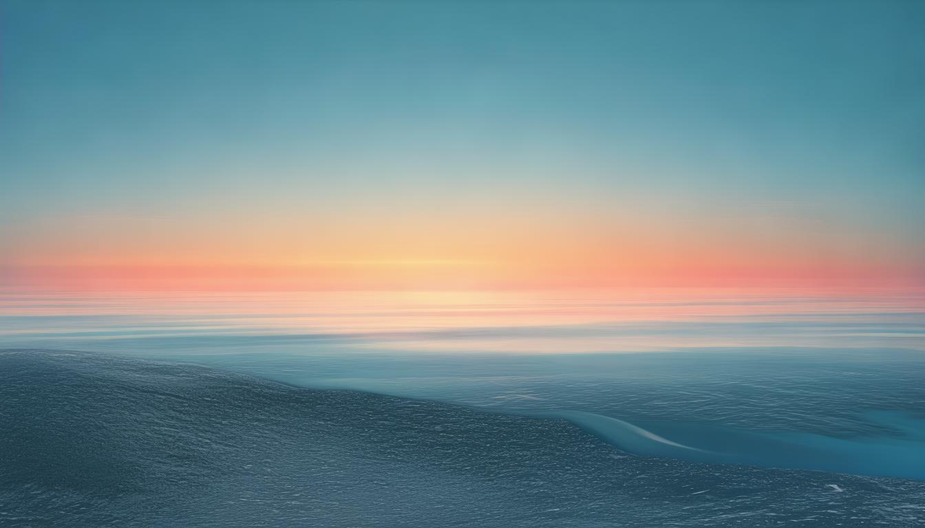 Im钱包官网功能测试：账户管理出色，安全性能获信赖