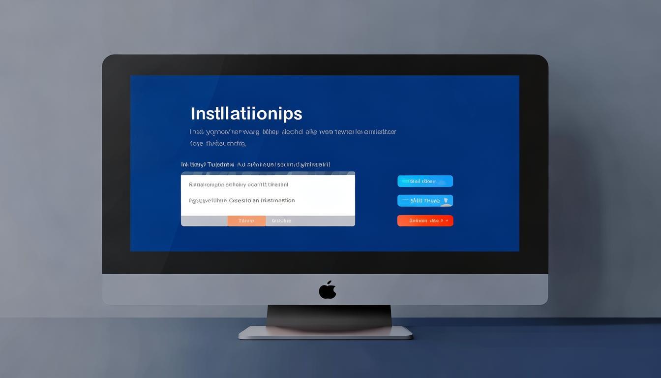 数字化时代，imToken安卓钱包安全下载步骤详解