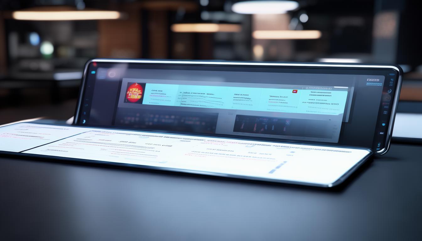 imtoken安卓版的交易限额与费用解析_imtoken安卓版的交易限额与费用解析_imtoken安卓版的交易限额与费用解析