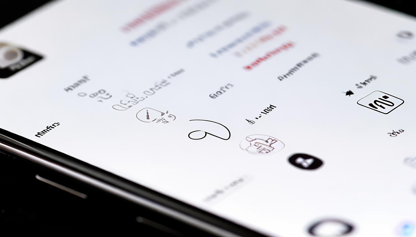 imToken冷钱包：保护数字财富的关键工具，你了解多少？