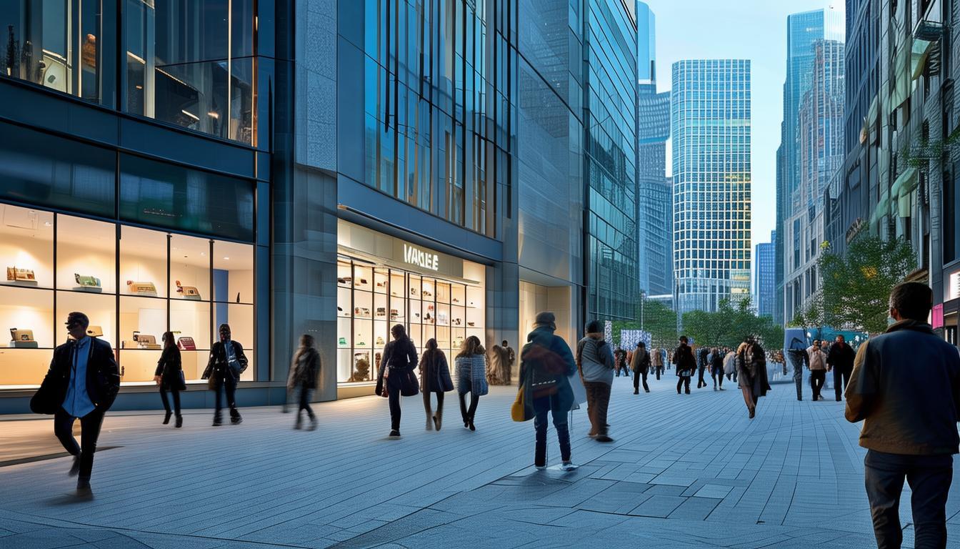 南京审计大学招生官网_imToken钱包官网的数据透明度与审计_钱包科技有限公司