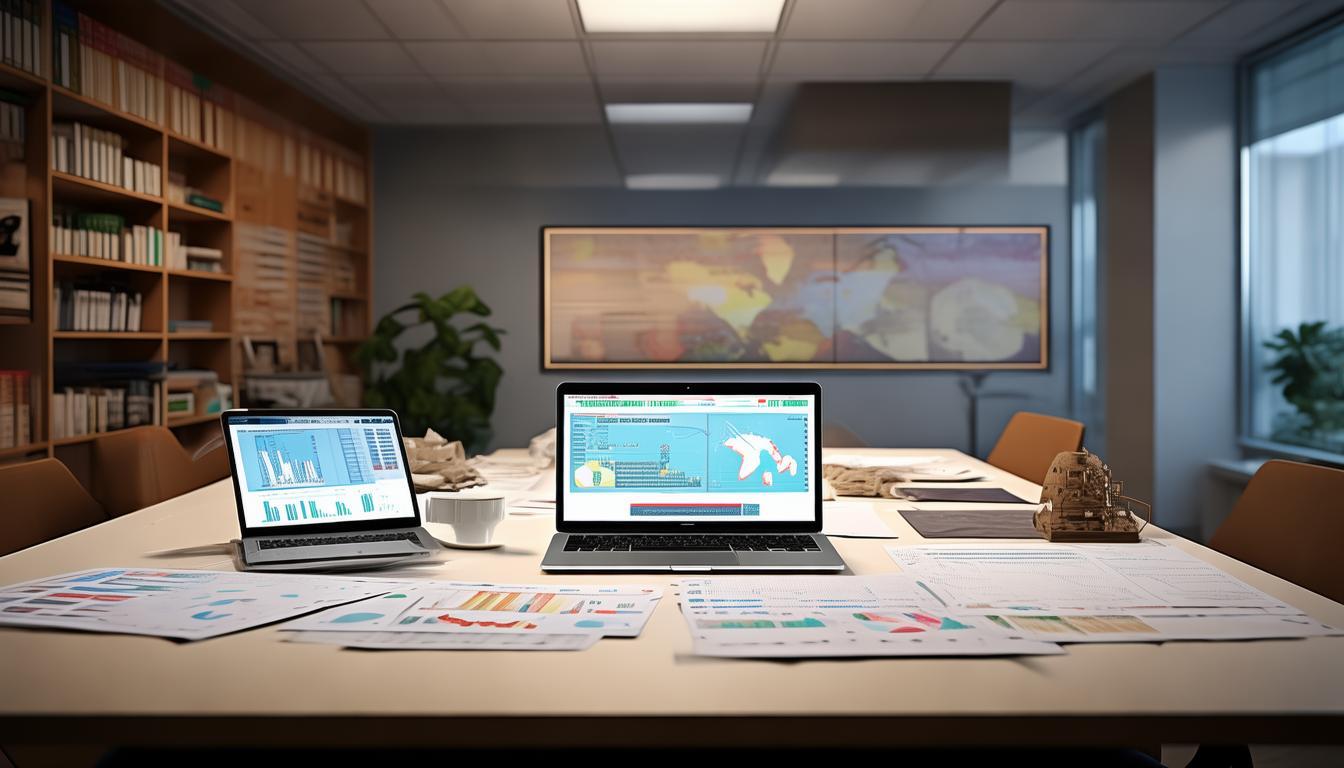 下载imtoken钱包官方app开启投资通道，需做好这些事