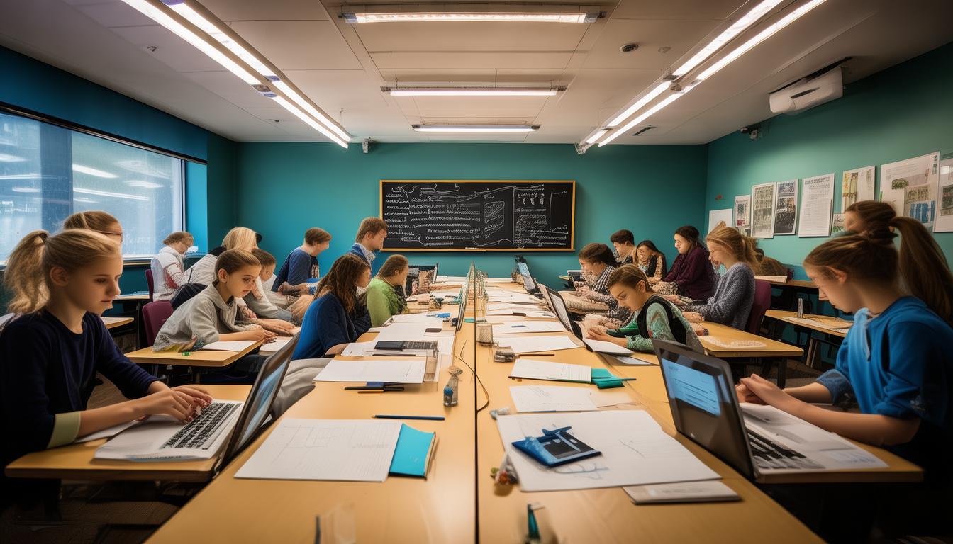 钱包app可靠吗_钱包app是干嘛的_如何通过imToken钱包安卓版参与投资课程