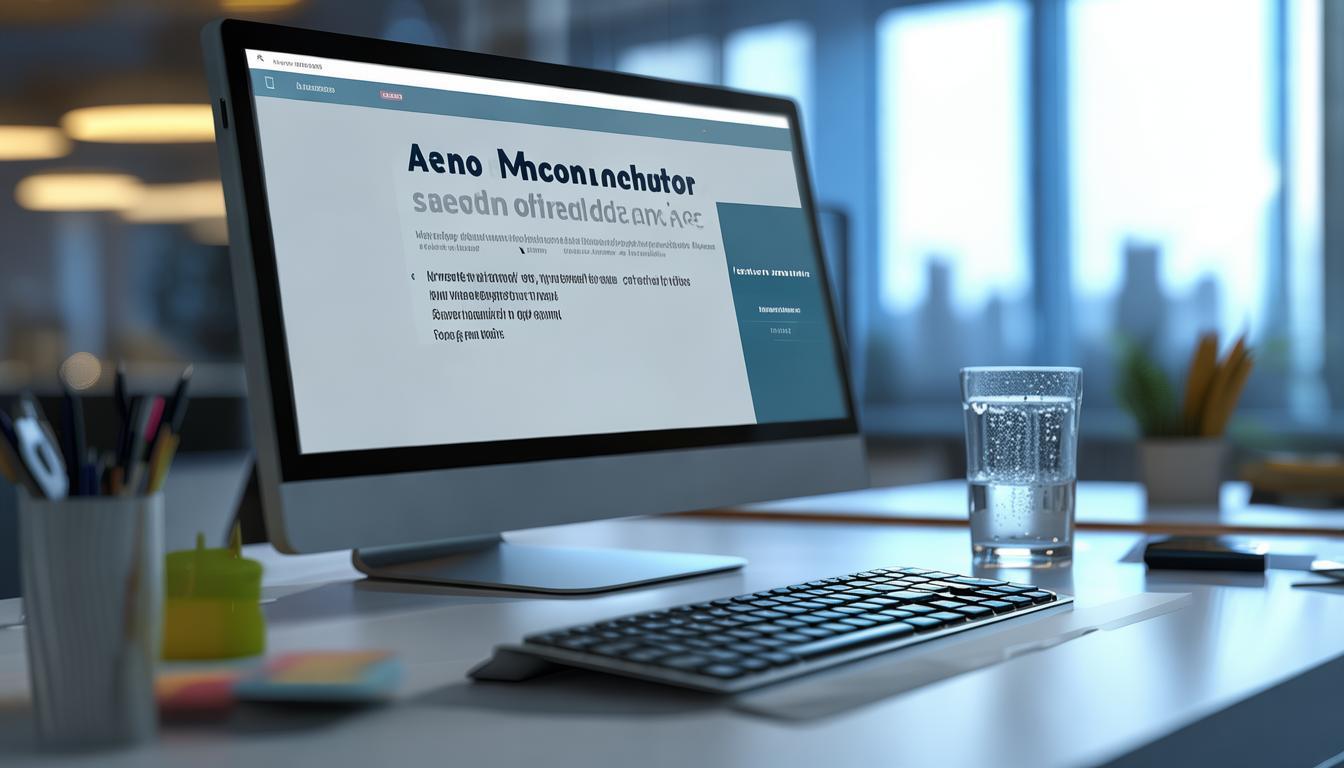 如何在imtoken官方网站找到最新功能？这些技巧要掌握