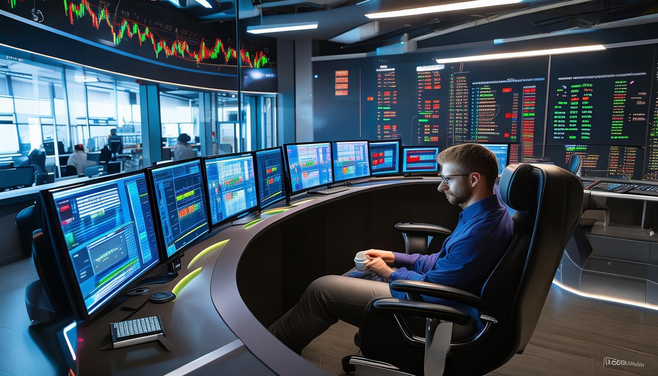 如何通过imToken钱包实现资产的快速增值？_钱包资金池什么意思_钱包数据