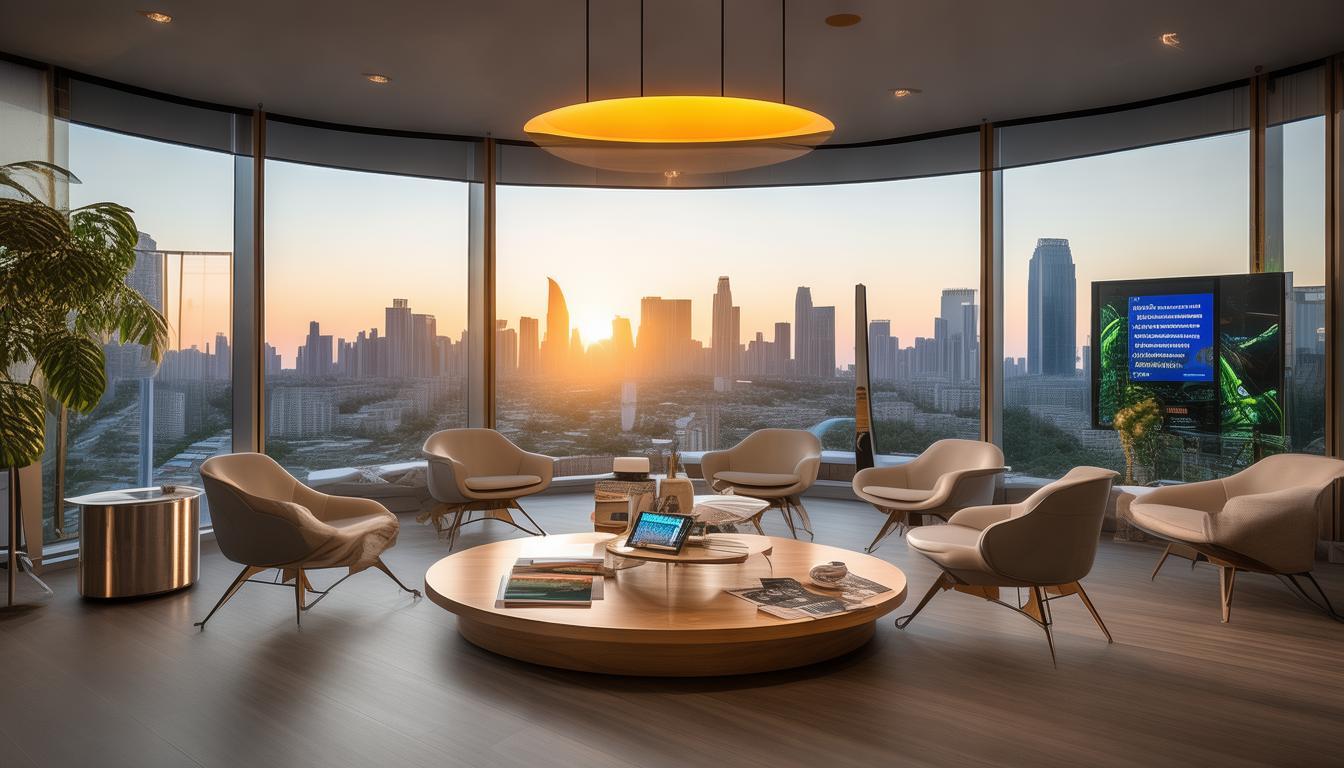 钱包官方下载_如何在imToken钱包下载中寻找投资灵感？_钱包官方网站