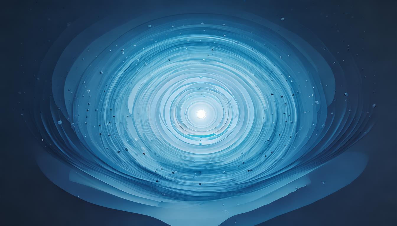 网络口碑品牌传播_imToken钱包下载的品牌传播与用户口碑_口碑传播与口碑营销