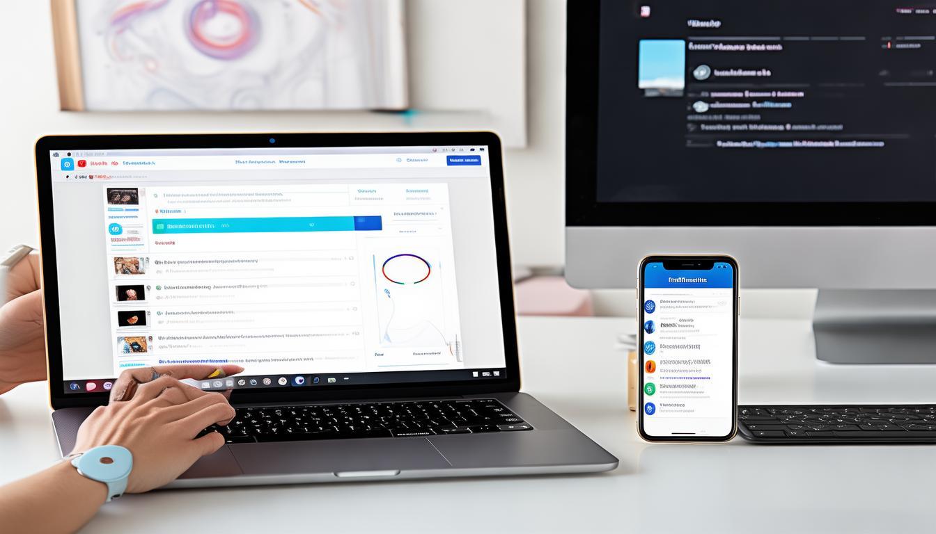 imToken下载渠道大揭秘：官方与其他平台，你更青睐哪个？