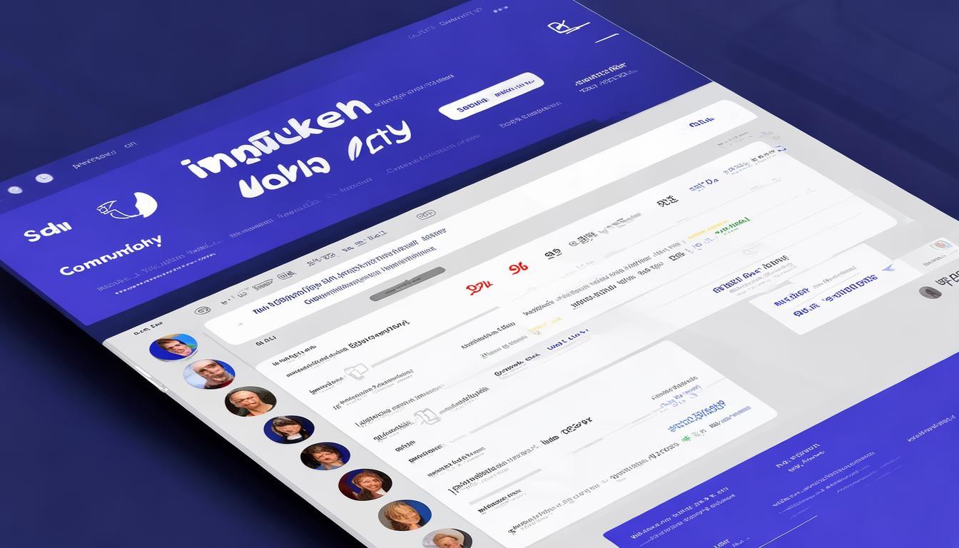 钱包技术_钱包测试大概需要多久_如何通过imToken钱包进行项目评估？