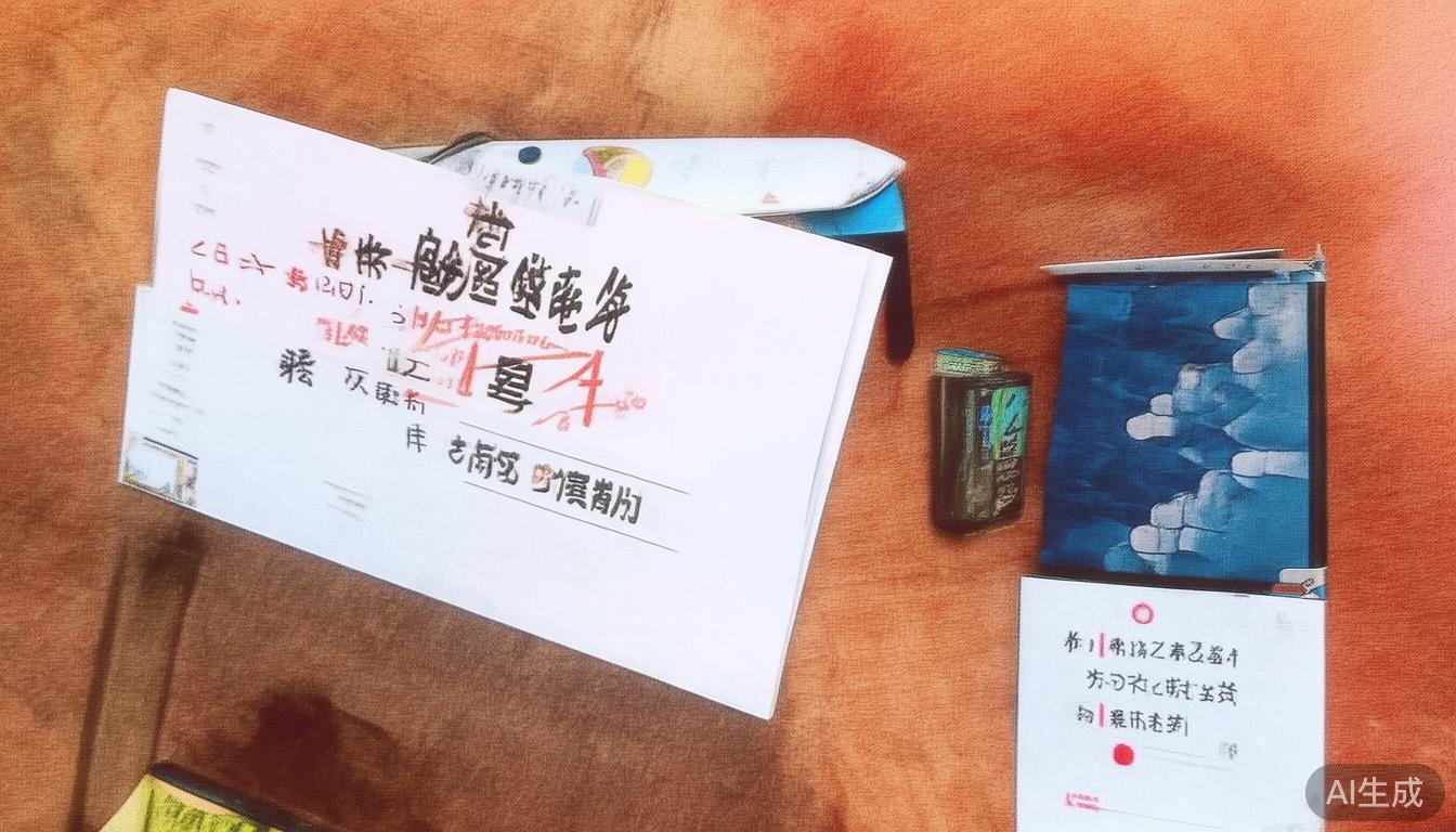 imToken官网的项目发布流程与要求_imToken官网的项目发布流程与要求_imToken官网的项目发布流程与要求