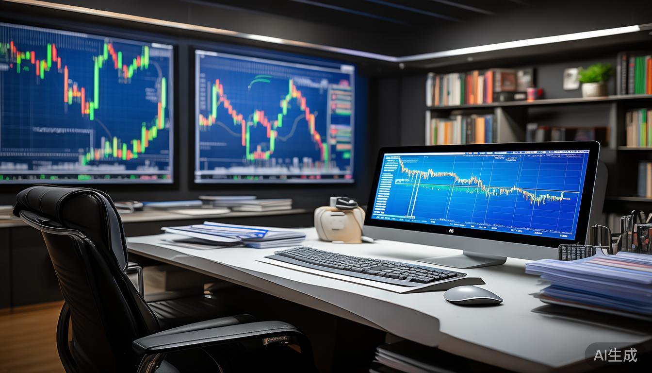 梅麻吕亲扫中安卓版apk下载_如何在imToken安卓版下载app中实现全方位资产流动？_滴滴打炮安卓版app下载