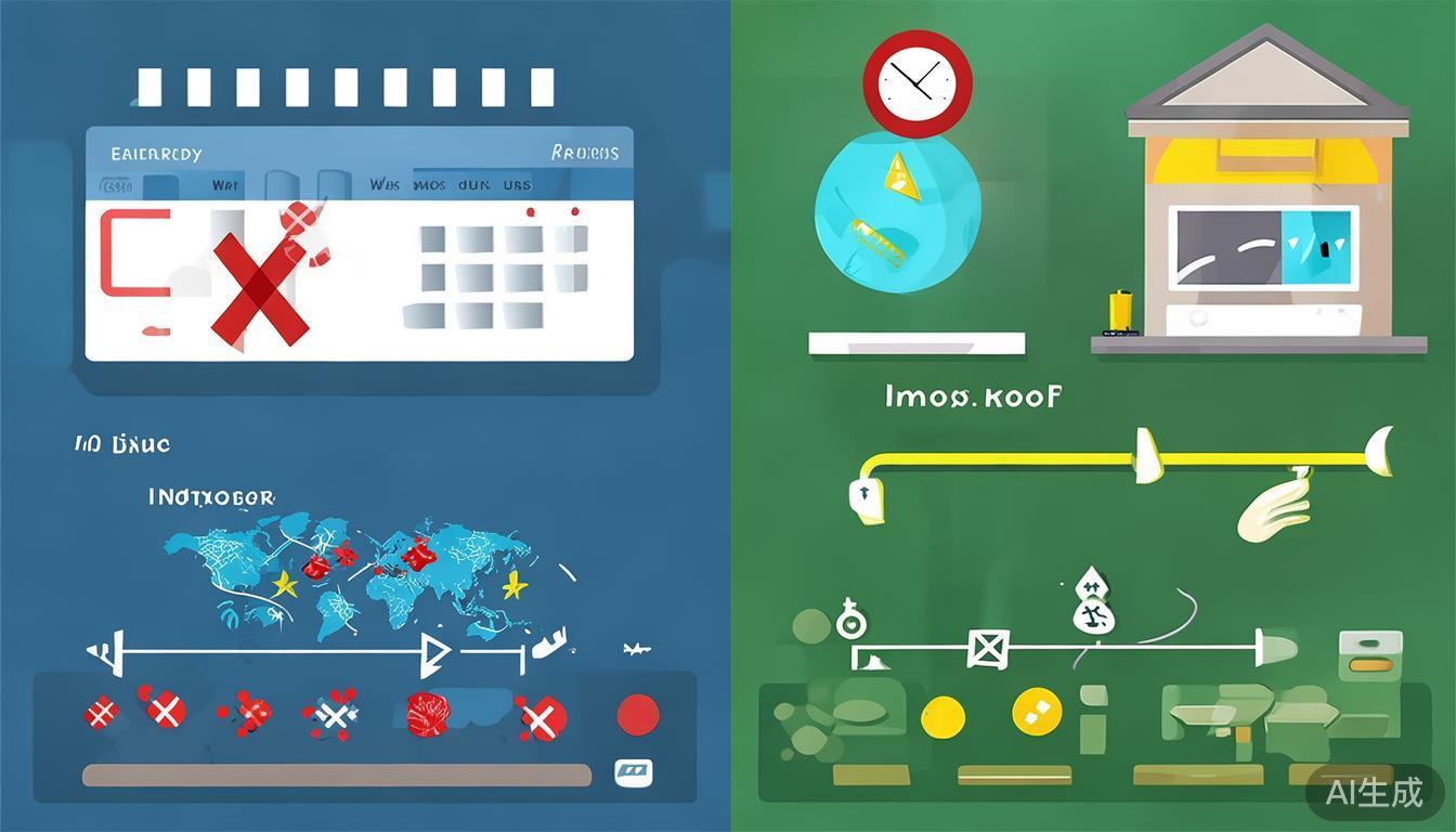 imToken通用版与传统银行的对比分析_imToken通用版与传统银行的对比分析_imToken通用版与传统银行的对比分析
