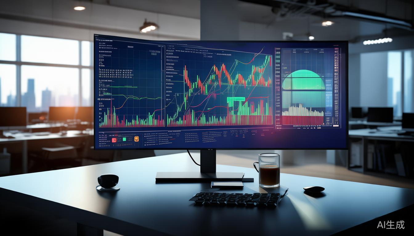 深入探讨imToken官网下载3.0版本的智能资产管理_智能资产管理_智能资产是什么意思