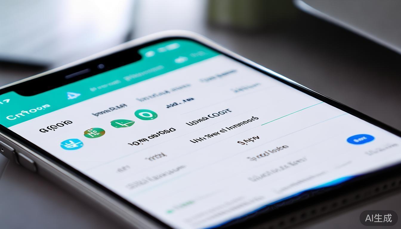 如何在imToken钱包官方网址中实现资产监督?_钱包管家是什么平台_钱包金融官方网站