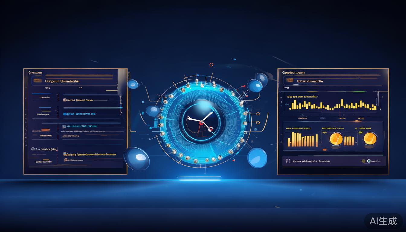 未来社区投资_最新imToken网址的投资社区与发展前景_投资社区app