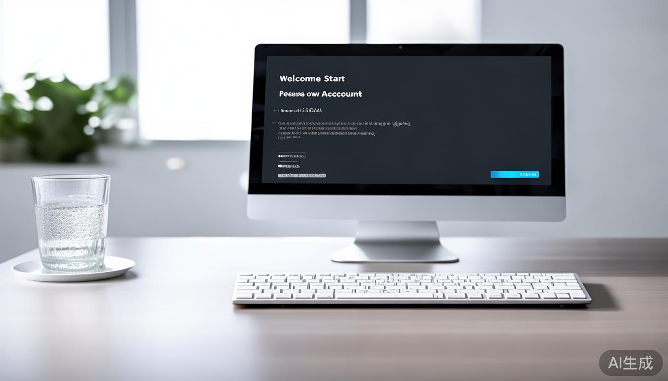 imtoken官网网址的操作流程与用户指南_imtoken.im_imtoken网页版