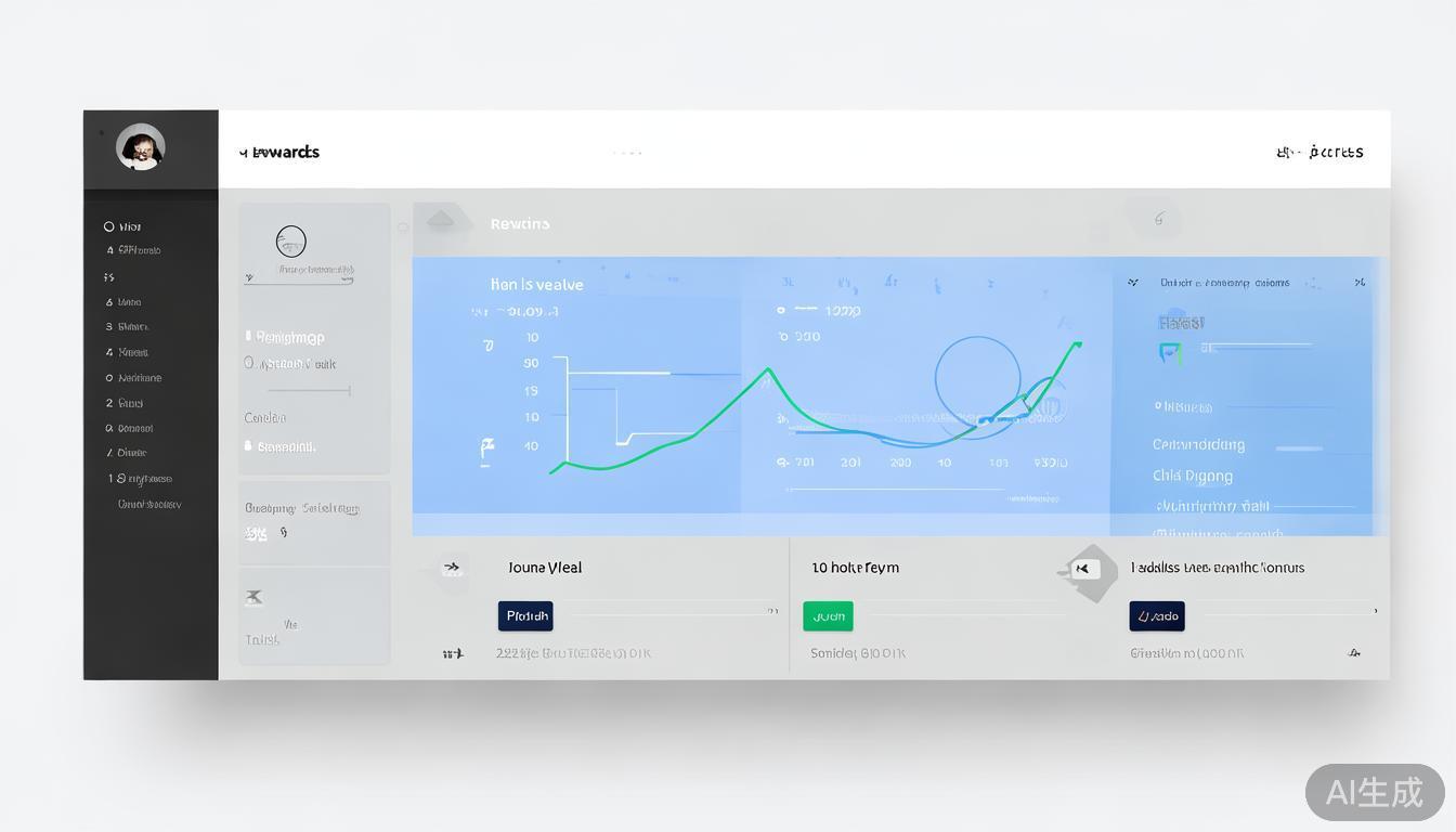 多元化融资渠道有哪些_如何在imToken官网下载1.0安卓中实现多元化融资?_多元化融资方式有哪些