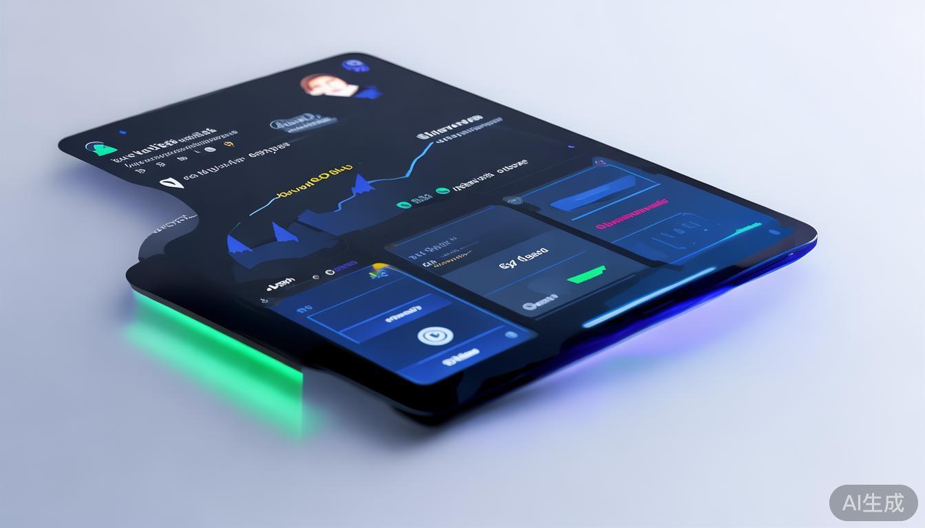 如何通过imToken最新版2.0提升资金使用效果？_效果提升100%什么意思_效果提升